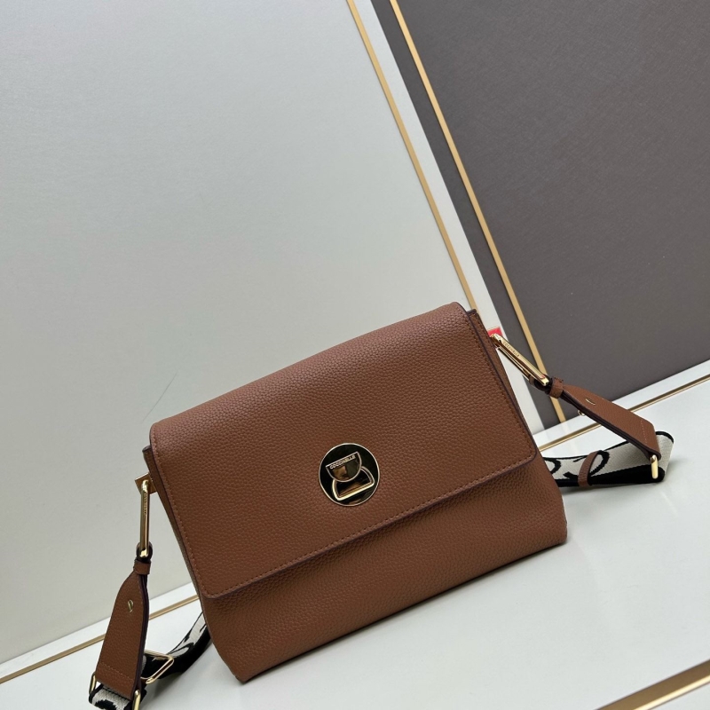 Coccinelle Satchel Bags